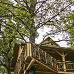 kucica-na-stablu-karlovac-resnice-treehouse (3)