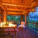 kucica-na-stablu-karlovac-resnice-treehouse (37)