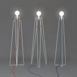 model lampa, grupaproducts.com, 1600 kn