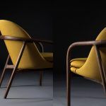 neva-easy-chair-artisan-205129-relad9d8ed9