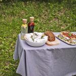 piknik-kucica-na-drvetu-karlovac-dblog (14)