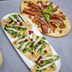 piknik-kucica-na-drvetu-karlovac-dblog (15)