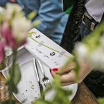 piknik-kucica-na-drvetu-karlovac-dblog (80)