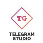 tgstudio_logo