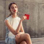 Baggizmo_WISEWARD-Mladen_Saric-1-cut_B