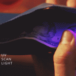 Baggizmo_WISEWARD-UV-lamp