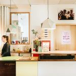 Betahaus_Receptionarea-Danique van Kesteren