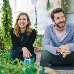 DDZ-2017Jun14-Mirna-Grupa-17