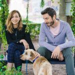 DDZ-2017Jun14-Mirna-Grupa-2