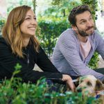 DDZ-2017Jun14-Mirna-Grupa-6