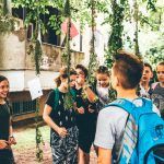 Gasparovic_Dugandzic-249