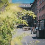 SANTINI-DDZ_2017-DAY_00-13