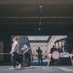 SANTINI-DDZ_2017-DAY_00-20