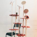 Treća nagrada – Boudoir
