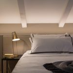 almayer-hotel-zadar (17)