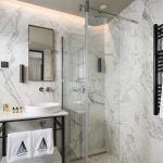 almayer-hotel-zadar (18)