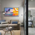 almayer-hotel-zadar (25)