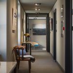 almayer-hotel-zadar (27)