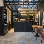 almayer-hotel-zadar (31)