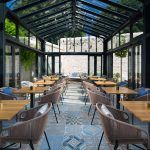 almayer-hotel-zadar (6)