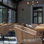 almayer-hotel-zadar (7)