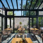 almayer-hotel-zadar (8)