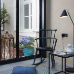 almayer-hotel-zadar (9)
