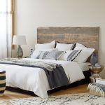 bijela posteljina, prije 499 kn, sada 399 kn, Zara Home