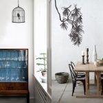 ferm-living-blagovaonica-retro