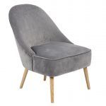 fotelja, prije 999 kn, sada 699 kn, Emmezeta