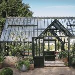 hd_ss17_greenliving_1_cw_v2