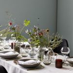 hd_ss17_setthetable_0233_ch
