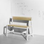 ikea-news-democratic-design (2)