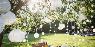 Hoćete slaviti švedski Midsommar?
