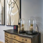 istra-vila-bale-boris-ruzic (4)