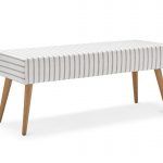 klupa, prije 599 kn, sada 499 kn, Emmezeta