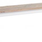 klupa, prije 899 kn, sada 600 kn, Jysk