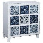 komoda, prije 2390 kn, sada 2000 kn, Emmezeta