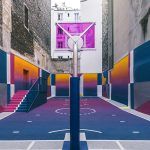 pigalle-basket-2 (12)