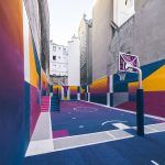 pigalle-basket-2 (2)