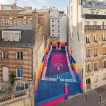 pigalle-basket-2 (3)