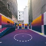 pigalle-basket-2 (4)