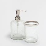 posuda za sapun, prije 139 kn, sada 99 kn, Zara Home