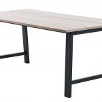 prije 2999 kn, sada 2000 kn, jysk