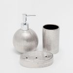 sapun, prije 139 kn, sada 99 kn, Zara Home