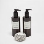 sapun, prije 25 kn, sada 19 kn, Zara Home