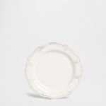 tanjur, prije 29 kn, sada 25 kn, Zara Home