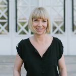 BITE ART_Ana Serić_photo_MGasparovic