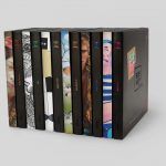 BITE_ART-bokovi-skupna_b