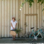 Nevena-hleb-i-lale-osnova-24